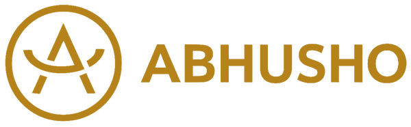 Abhusho